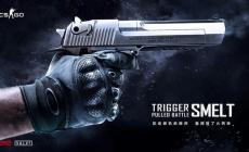 csgo教學(xué)：高效提升游戲技巧 csgo可以提供最佳的游戲體驗