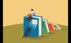 大學公共基礎課必須要過嗎？復習步驟是什么