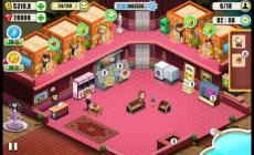 酒店大亨攻略 酒店大亨有什么玩的步驟