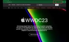 edge瀏覽器自帶網頁翻譯功能在哪里