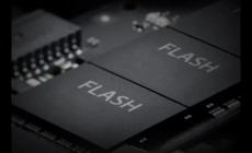閃存是什么意思? 電腦閃存是什么意思