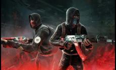 CSGO段位匹配機制揭秘：如何保持匹配公平和平衡？