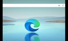 edge網(wǎng)頁(yè)休眠怎么關(guān)閉（edge瀏覽器網(wǎng)頁(yè)休眠）