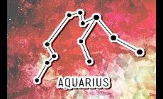 2024最容易有爛桃花的星座是什么