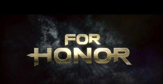 榮耀戰魂全角色破防后所造成的最大傷害詳解 破防怎么反擊