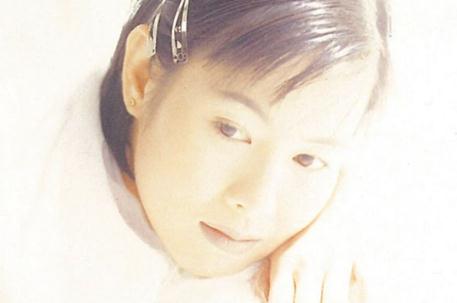 為愛癡狂歌詞 - 劉若英演唱歌曲