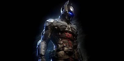 榮耀戰魂仲裁者的全技能攻略 仲裁者的技能是什么