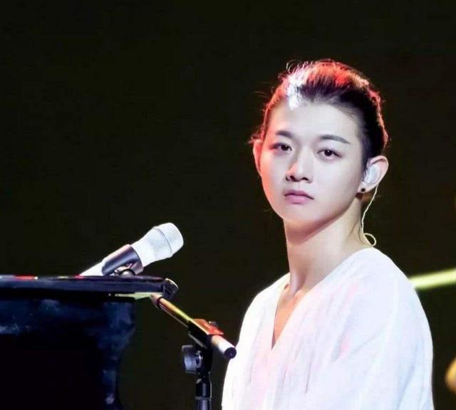 霍尊為什么被全網封殺 霍尊為什么退出演藝圈原因