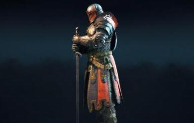 榮耀戰魂看守者開局玩法 榮耀戰魂看守者開局怎么玩?