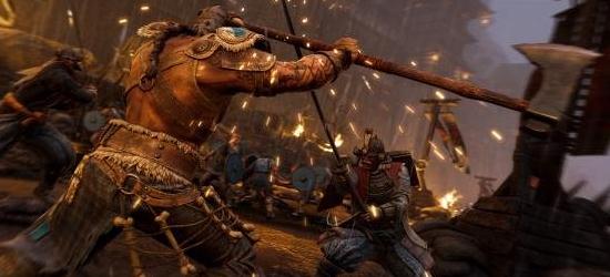 榮耀戰(zhàn)魂英雄排名 榮耀戰(zhàn)魂英雄等級區(qū)分