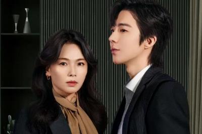 《做自己的光》 歐凱歌的結局是什么