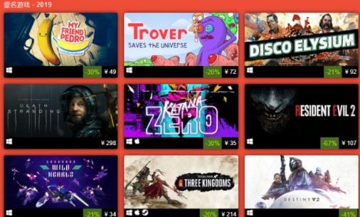 十大良心放置掛機手游-十大放置掛機手游推薦 十大良心放置掛機手游-十大放置掛機手游推薦