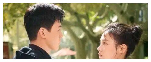 馬思純新戀情是真的嗎 馬思純新男友張哲軒是誰個人背景資料介紹