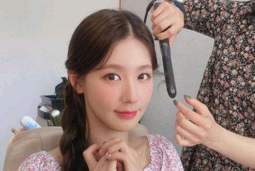 趙美延為什么退出blackpink？原因是什么？