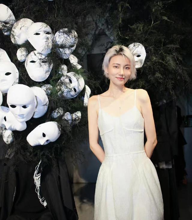 霍尊為什么被全網封殺 霍尊為什么退出演藝圈原因