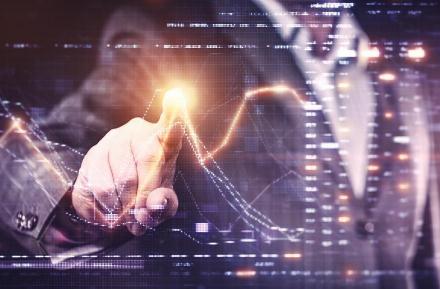 證監會重拳！！自然人王斌投入逾19億因操縱股價被罰沒2.71億