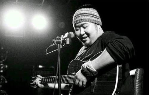 宋冬野吸毒及其仍復出事件是怎么回事 始末詳情全過程經過結果來龍去脈