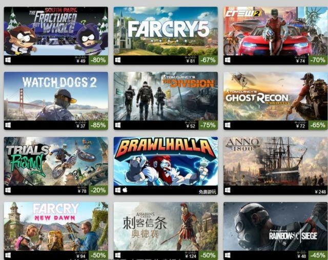 Steam 令牌手機驗證器-Steam手機驗證器：安全令牌保護