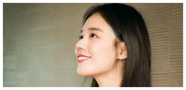 馬思純新戀情是真的嗎 馬思純新男友張哲軒是誰個人背景資料介紹