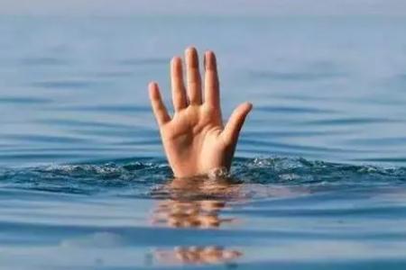 夏季如何預防高發的溺水事件(如何預防溺水)