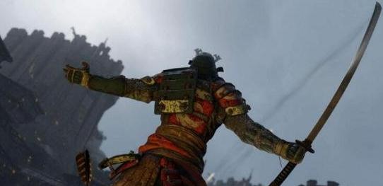 榮耀戰(zhàn)魂大蛇打征服者方法 榮耀戰(zhàn)魂大蛇怎么打征服者?