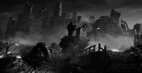 榮耀戰魂全角色特性攻防以及百分比數值匯總 特性攻防詳解