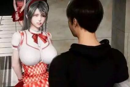 風騷人生攻略_風騷人生2.24攻略