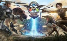 《方舟：生存進(jìn)化》起源mod物品及恐龍控制臺代碼使用方法