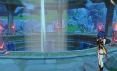 原神華清歸藏密室點火順序(華清歸藏點火順序)