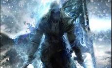 男生傷感網(wǎng)絡(luò)游戲個性網(wǎng)名昵稱