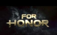 榮耀戰魂全角色破防后所造成的最大傷害詳解 破防怎么反擊