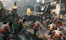 榮耀戰(zhàn)魂不足之處匯總 榮耀戰(zhàn)魂有什么不足