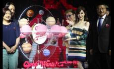 王心凌蜂窩性組織炎，怎么回事？恢復好了嗎?