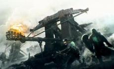 榮耀戰(zhàn)魂督軍及與各職業(yè)對戰(zhàn)攻略大全 督軍教學(xué)指南 游戲理解