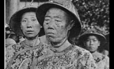 李蓮英被誰殺死的？李蓮英是如何死的?