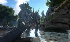 《方舟：生存進(jìn)化》所有控制臺命令匯總一覽