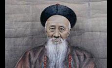 張之洞的十三個兒子結局