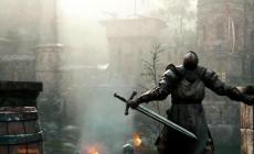 榮耀戰(zhàn)魂看守者裝備屬性選擇方法 看守者裝備屬性怎么選擇