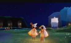 光遇霞谷畢業發型是二選一嗎？可以全部擁有的