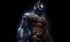 榮耀戰(zhàn)魂仲裁者的全技能攻略 仲裁者的技能是什么