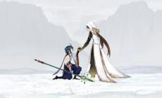 原神角色放屁拉屎大賽：誰能奪得臭氣王的寶座？