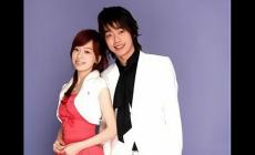 張棟梁為什么消失了 銷(xiāo)聲匿跡退出娛樂(lè)圈了原因是什么