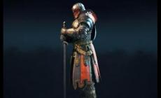 榮耀戰(zhàn)魂看守者開局玩法 榮耀戰(zhàn)魂看守者開局怎么玩？