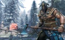 榮耀戰(zhàn)魂購買服裝省錢技巧 榮耀戰(zhàn)魂購買服裝怎么省錢？