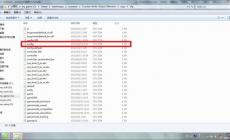 csgo連跳指令 csgo連跳輔助方法