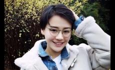 馬思純男友張哲軒是誰？馬思純新戀情是真的嗎