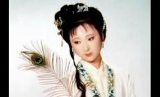 林黛玉的性格特點是什么