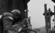 榮耀戰魂騎士陣營全角色背景考據 騎士陣營有幾個角色 前言