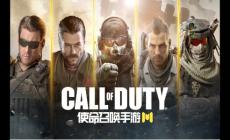 使命召喚電磁脈沖有什么用？（電磁脈沖彈的使用效果）