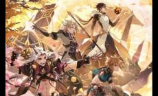 原神文化輸出 - 央視點名:央視矚目！原神文化走向世界